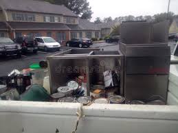 Dundalk, MD Junk Removal Services Pros