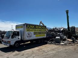 Best Mattress Disposal  in Dundalk, MD