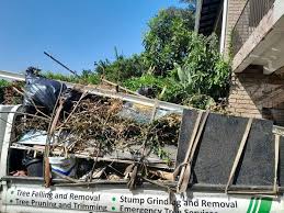 Best Appliance Removal  in Dundalk, MD