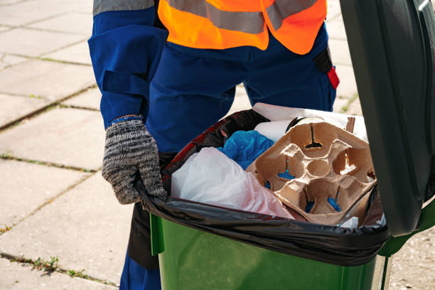 Best Scrap Metal Removal  in Dundalk, MD