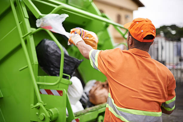 Best Shed Removal  in Dundalk, MD