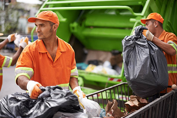 Best Retail Junk Removal  in Dundalk, MD