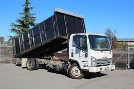 Property Management Cleanouts in Dundalk, MD